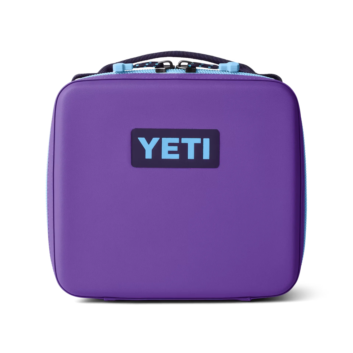 Daytrip® 3L Lunch Box