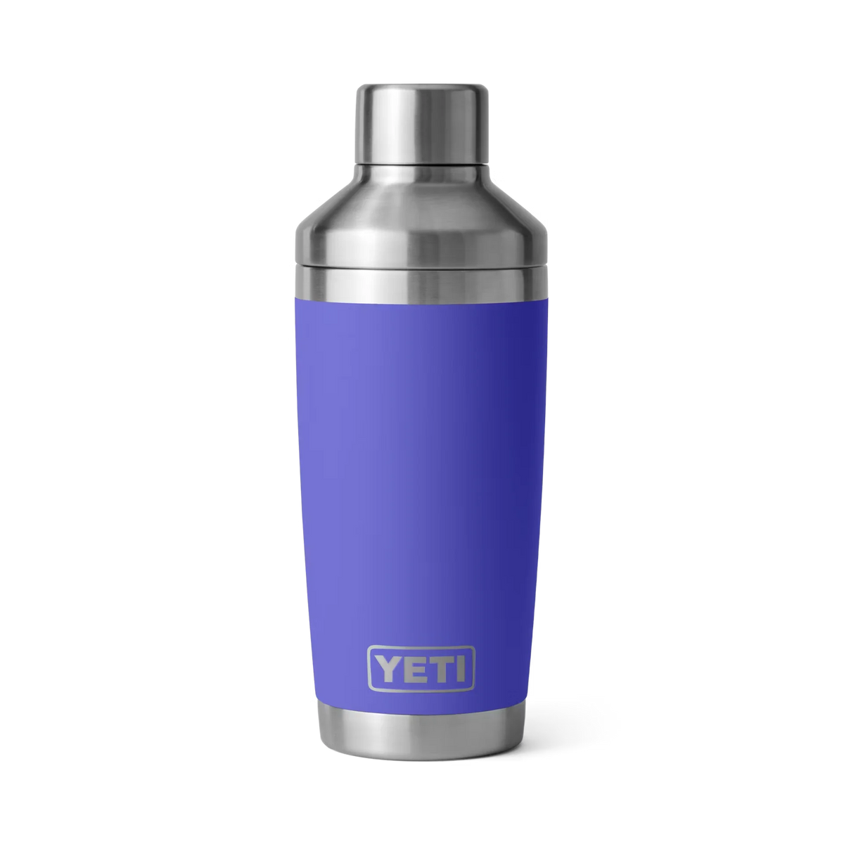 Rambler® 20 oz Cocktail Shaker