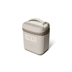 Daytrip® 2L Insulated Snack Box