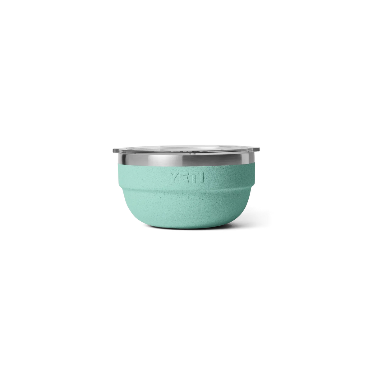 Rambler® 1 QT Insulated Bowl