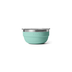 Rambler® 1 QT Insulated Bowl