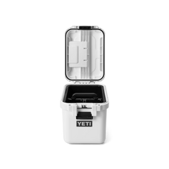 Loadout® GoBox 15 Gear Case
