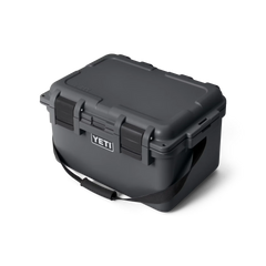 Loadout® GoBox 30 Gear Case