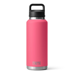 Rambler® 46 oz Water Bottle