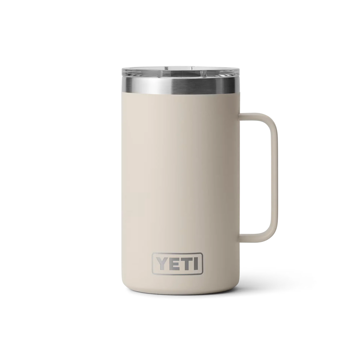Rambler® 24 oz Mug