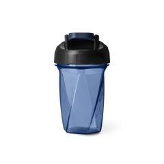 Yonder® 20 oz Shaker Bottle