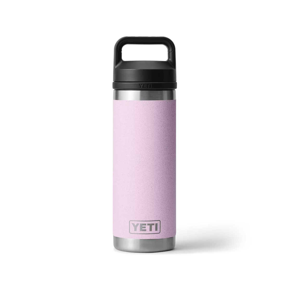 Rambler® 18 oz Water Bottle