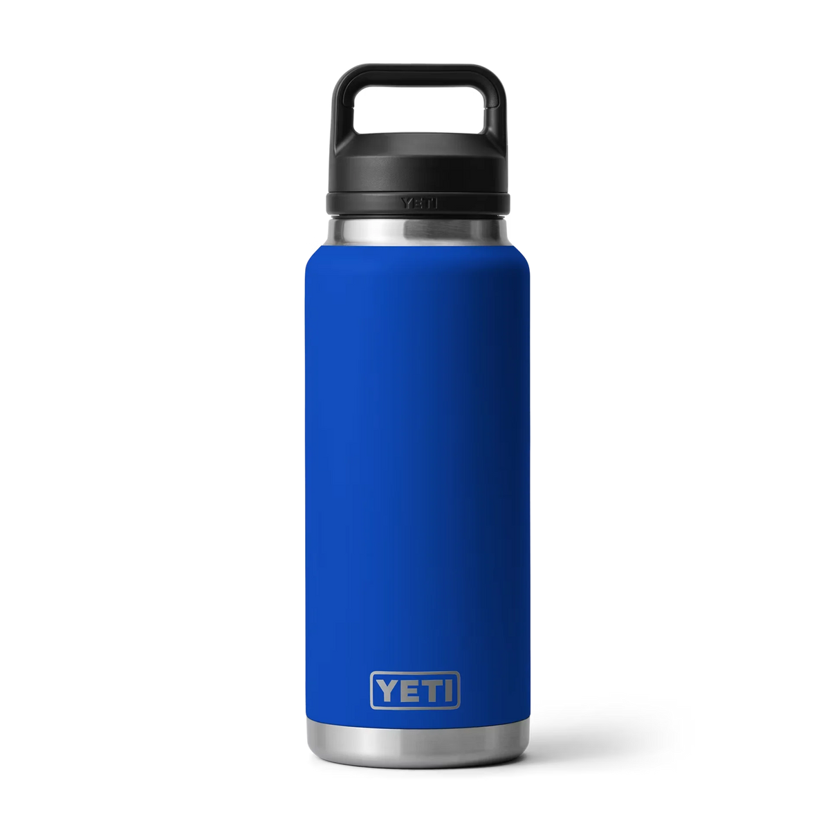 Rambler® 36 oz Water Bottle