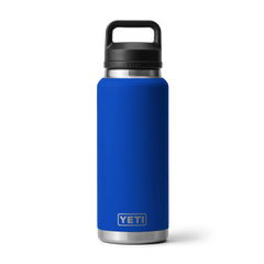 Rambler® 36 oz Water Bottle