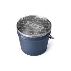 Rambler® Replacement Beverage Bucket Lid