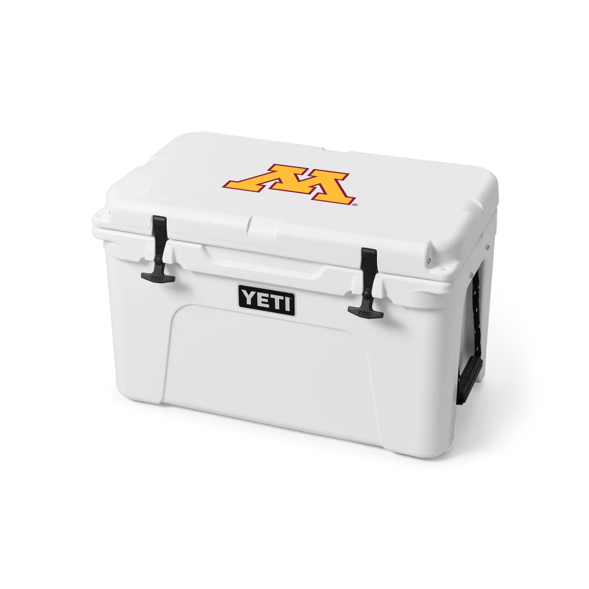 Minnesota Tundra® 45 Hard Cooler