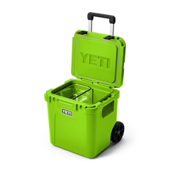 Roadie® 48 Wheeled Cooler