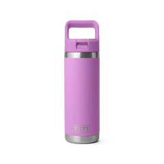 Rambler® 18 oz Water Bottle