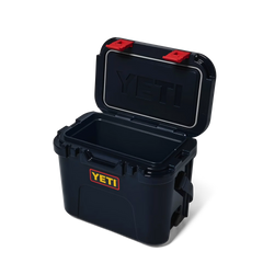 YETI x Oracle Red Bull Racing Roadie® 15 Hard Cooler