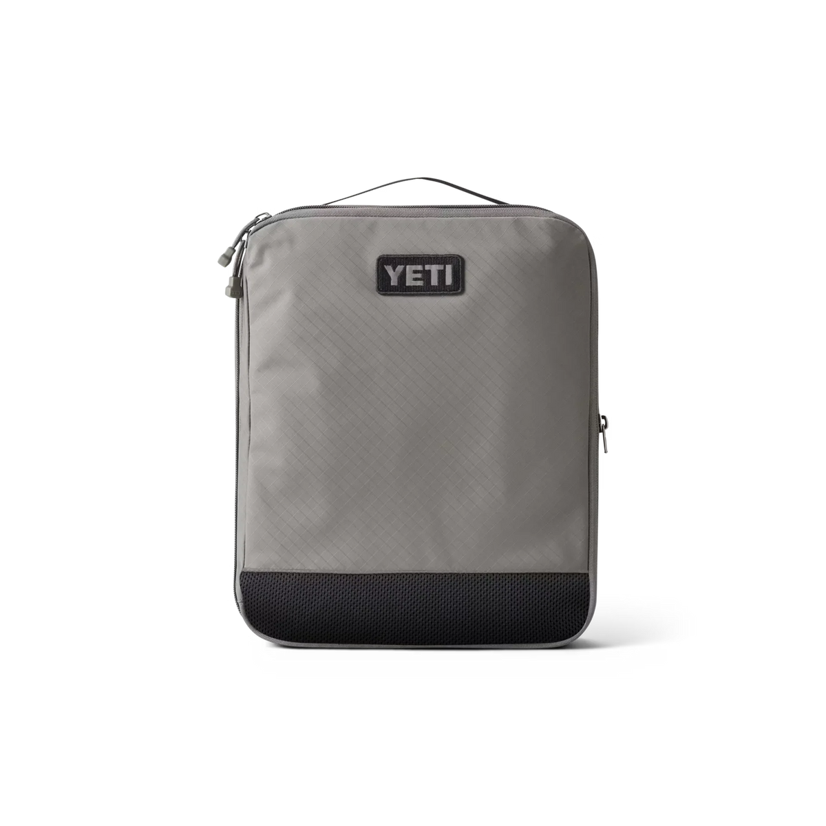 CROSSROADS™ Packing Cube - Large