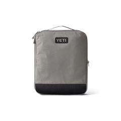 CROSSROADS™ Packing Cube - Large