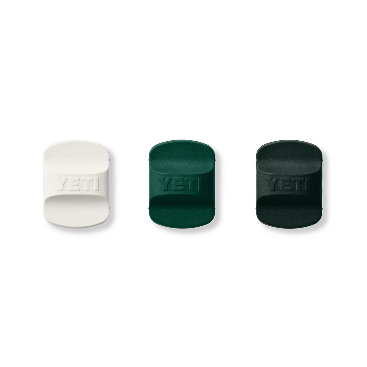 Rambler® MagSlider™ Pack