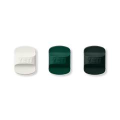 Rambler® MagSlider™ Pack