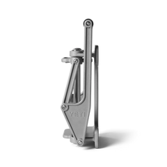 YETI® Can Crusher