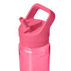 Yonder™ Bottle Straw Cap