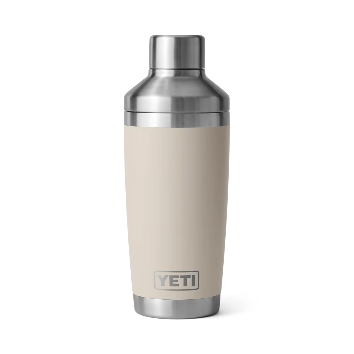 Rambler® 20 oz Cocktail Shaker