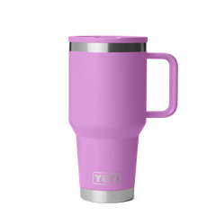 Rambler® 30 oz Travel Straw Mug