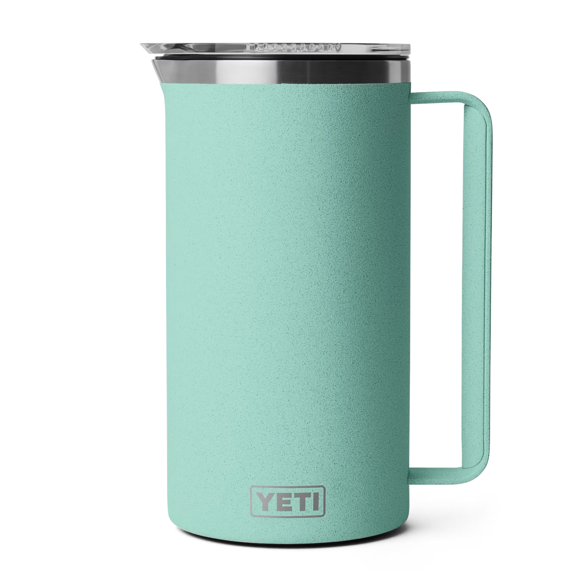Rambler® 64 oz Pitcher
