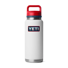 Rambler® 36 oz Water Bottle