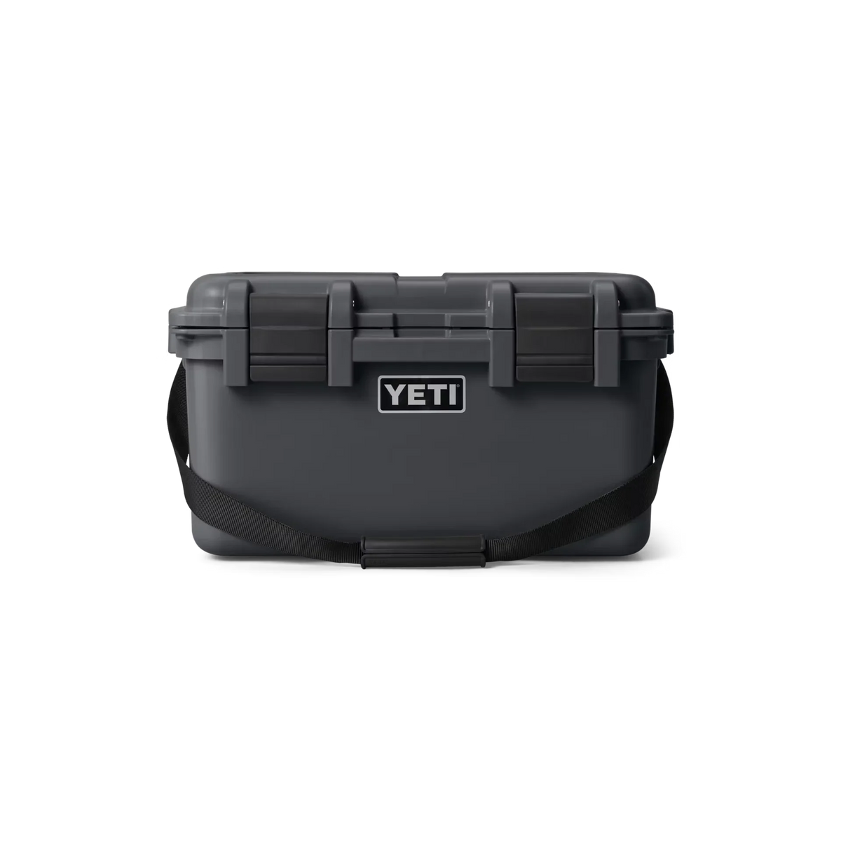 Loadout® GoBox 30 Gear Case