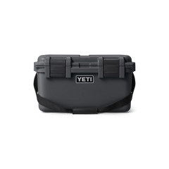 Loadout® GoBox 30 Gear Case