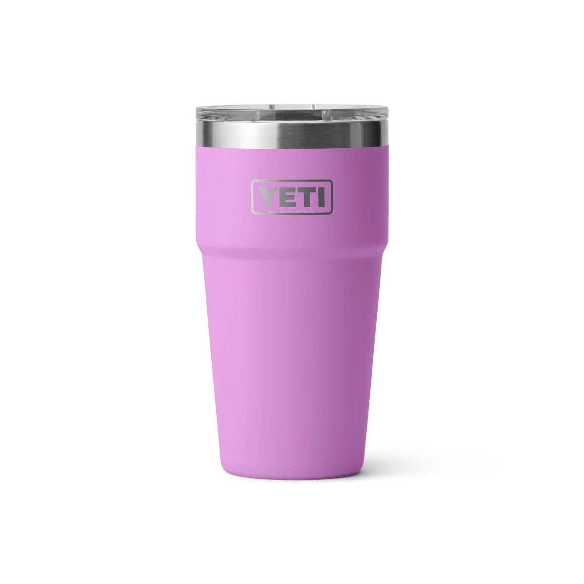 Rambler® 20 oz Stackable Cup