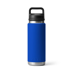 Rambler® 26 oz Water Bottle
