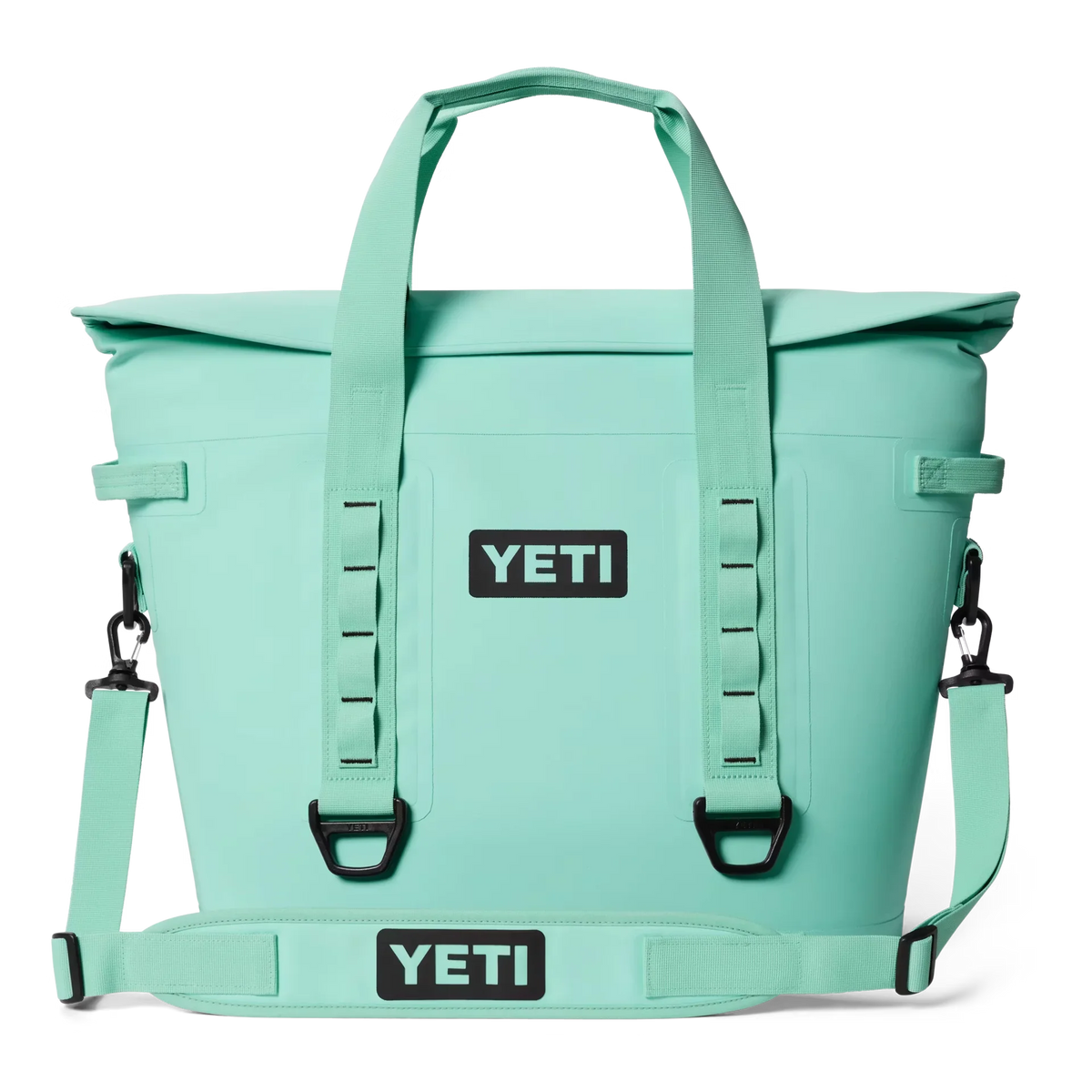 Hopper® M30 Tote Soft Cooler