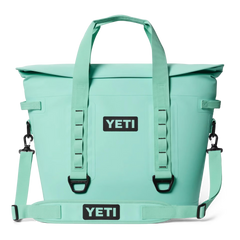 Hopper® M30 Tote Soft Cooler