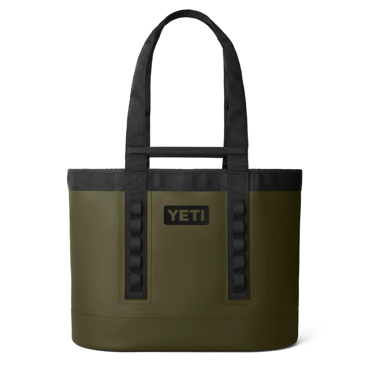 Camino® 50 Carryall Tote Bag