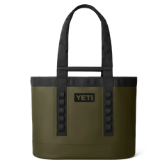 Camino® 50 Carryall Tote Bag