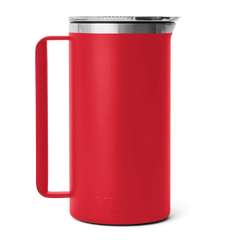 Rambler® 64 oz Pitcher