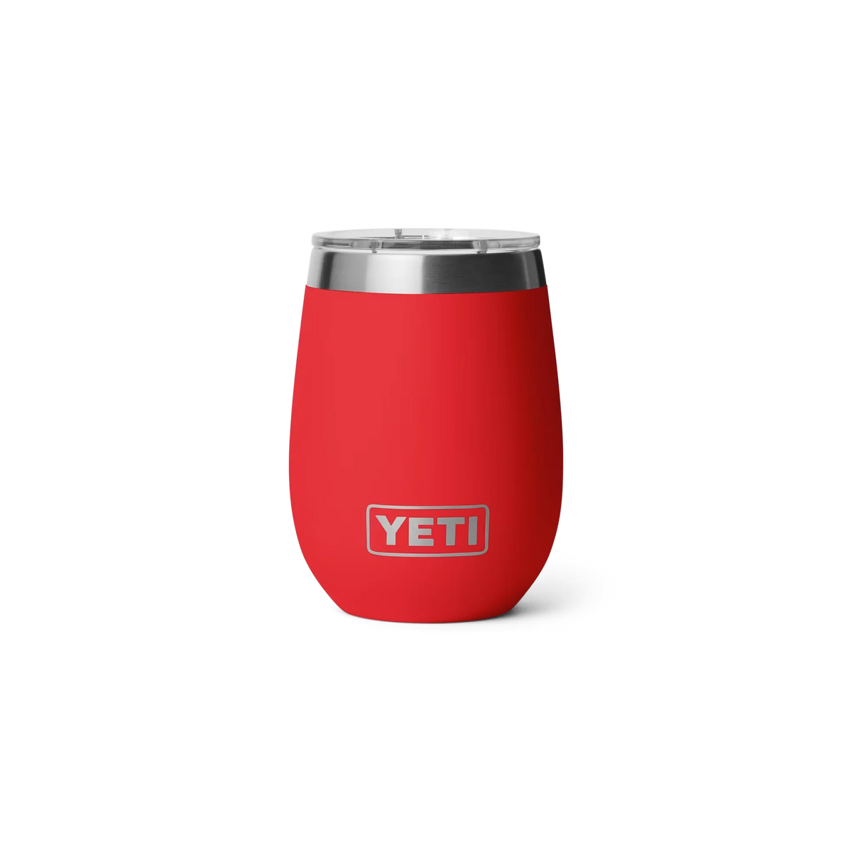 Rambler® 10 oz Wine Tumbler
