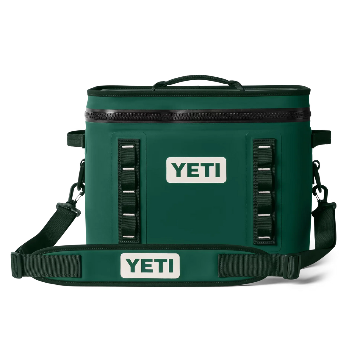 Hopper Flip® 18 Soft Cooler