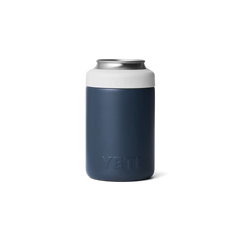 Rambler® 12 oz Colster® Can Cooler
