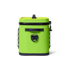Hopper Flip® 18 Soft Cooler