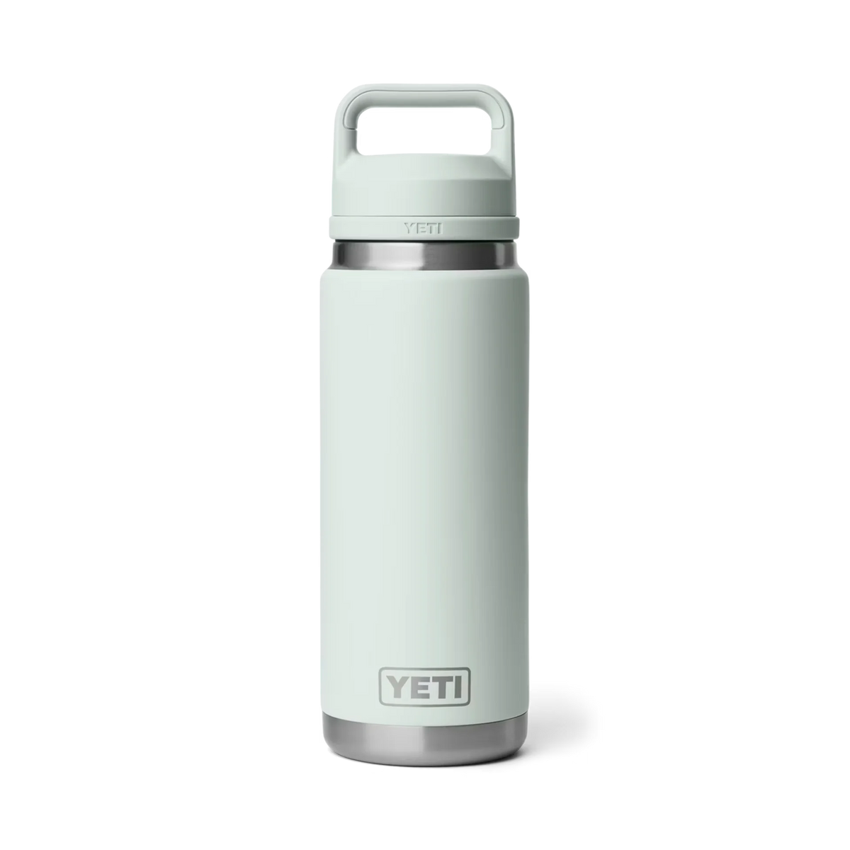 Rambler® 26 oz Water Bottle