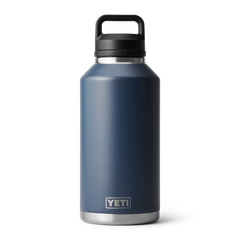 Rambler® 64 oz Water Bottle