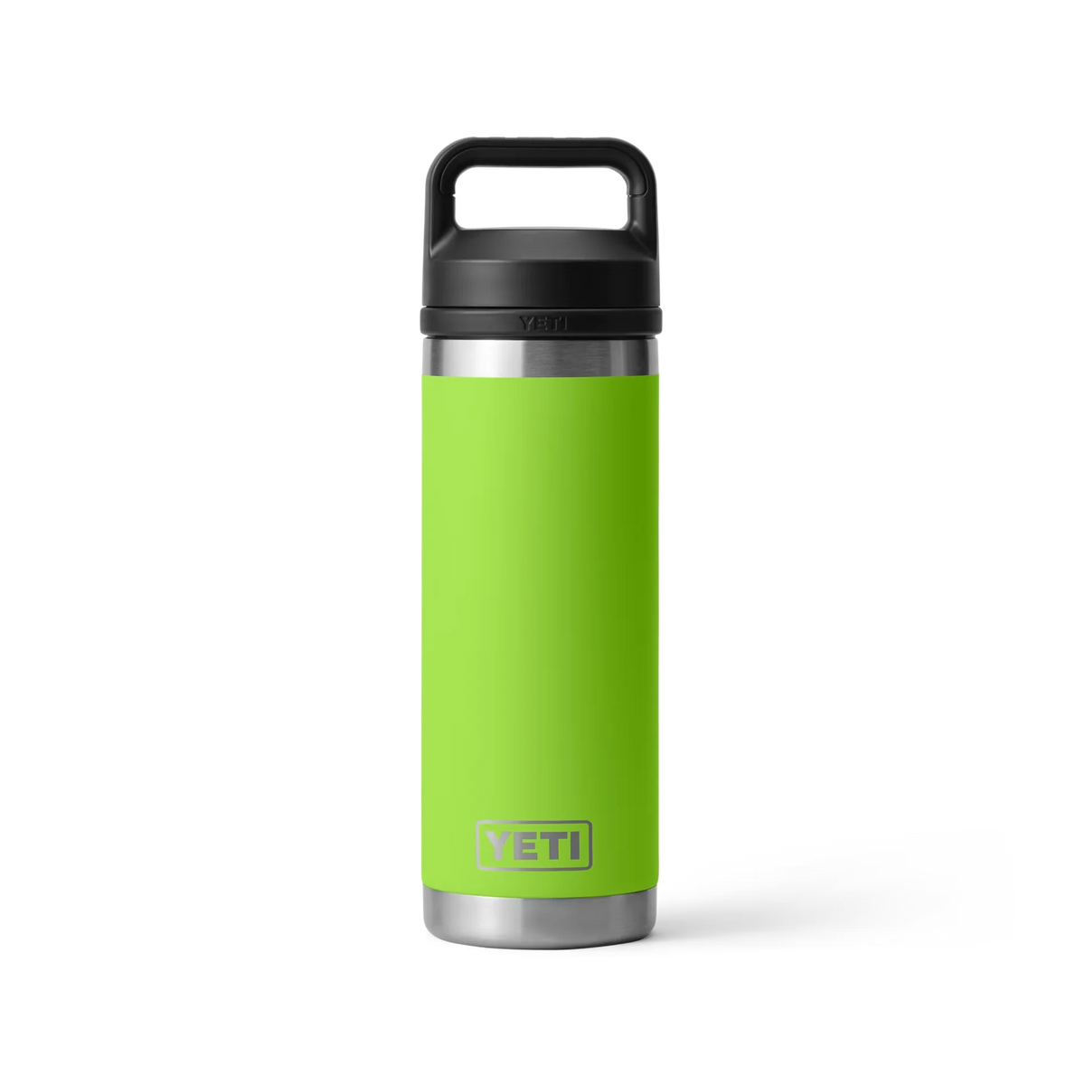 Rambler® 18 oz Water Bottle