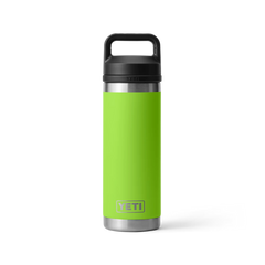Rambler® 18 oz Water Bottle