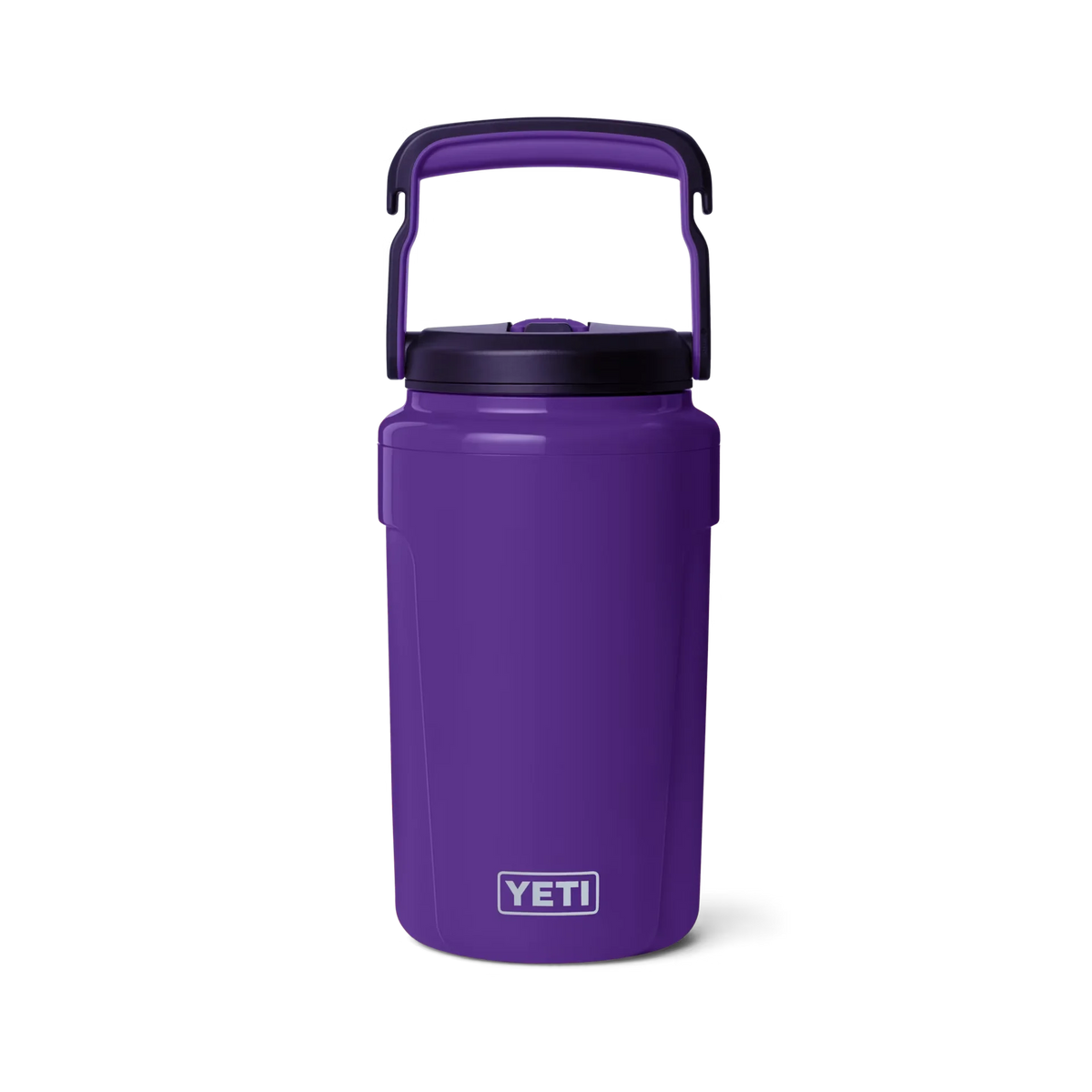 Silo™ Half Gallon Jug