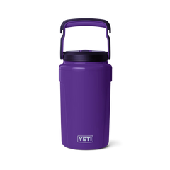 Silo™ Half Gallon Jug
