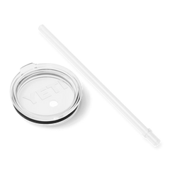 Rambler® Extra Large Straw Lid
