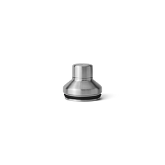 Rambler® Cocktail Shaker Lid