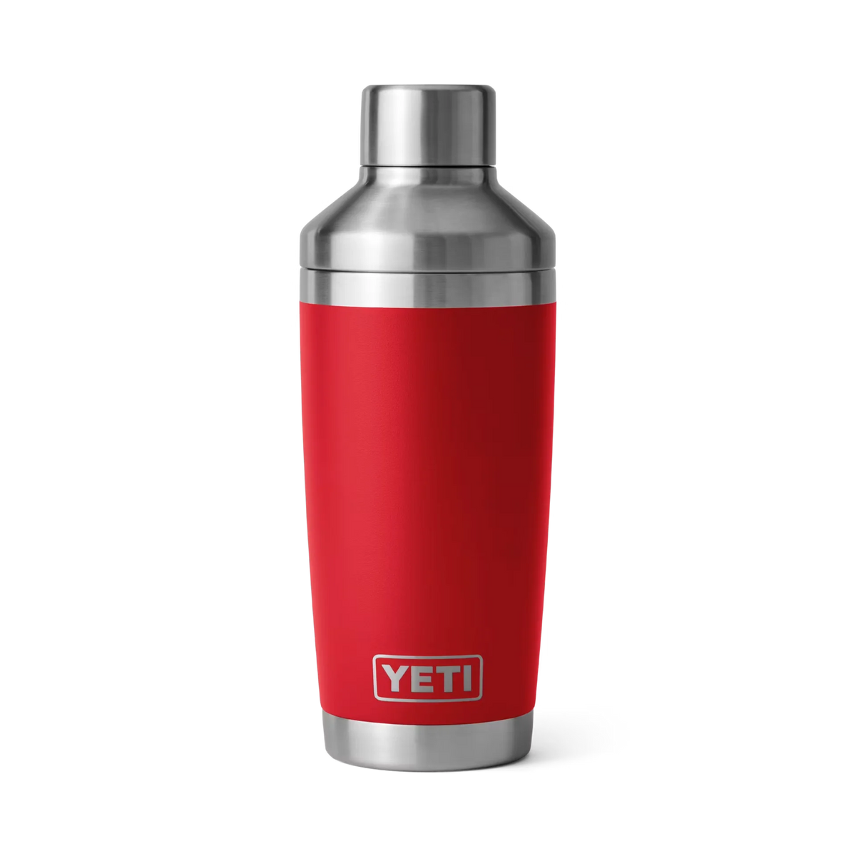 Rambler® 20 oz Cocktail Shaker